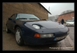 Porsche 928.DNG-1